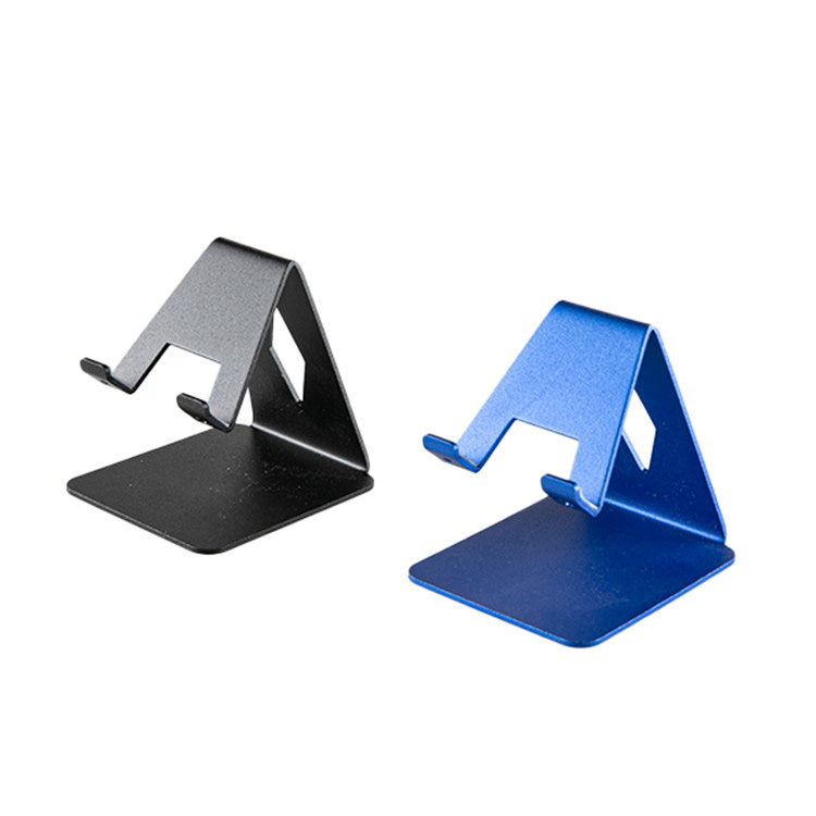 Ինչպե՞ս կարող է բջջային հեռախոսի փակագիծը բարելավել ձեր ամենօրյա կյանքը: